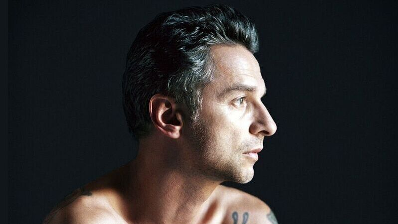 Δύο ώρες μόνο με τραγούδια αγαπημένων ανδρικών φωνών στον Best 92.6