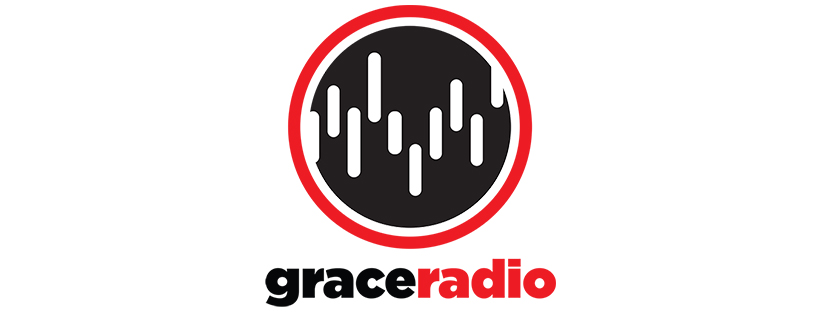 «Grace Radio» το νέο ροκ ραδιόφωνο (στον αέρα)