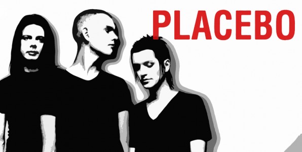 Τεράστιος ενθουσιασμός για τους Evanescence και τους Placebo στο Rockwave