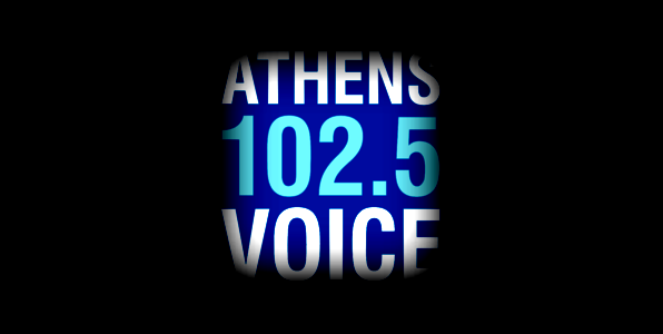 Μόνο 5 ώρες (λένε πως) διαρκεί το πρόγραμμα της Athens Voice στους 102.5