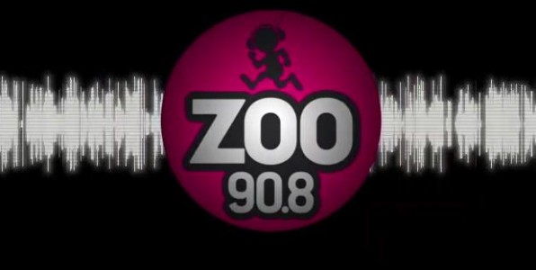 «Πήρε κεφάλι» ο Zoo 90.8, πρώτος με την έναρξη της νέας σεζόν