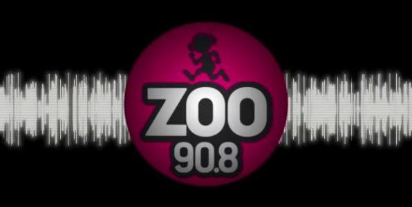 Ο «ζωολογικός κήπος» που κυριαρχεί στα FM της Θεσσαλονίκης
