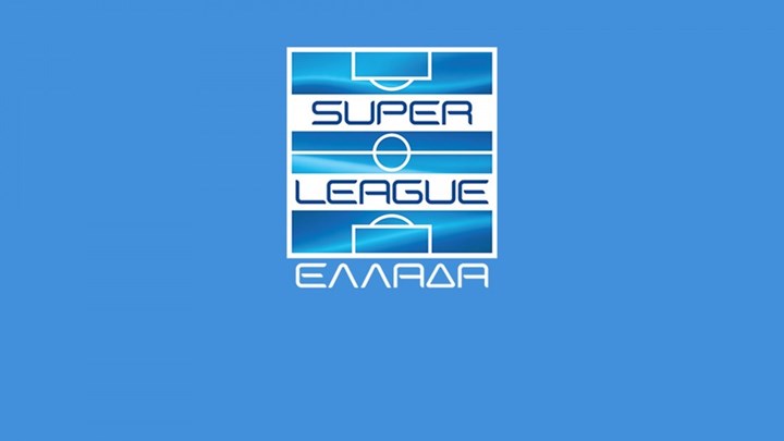 «Μπάσιμο» του Epsilon για τις τηλεοπτικά «άστεγες» ομάδες της Super League
