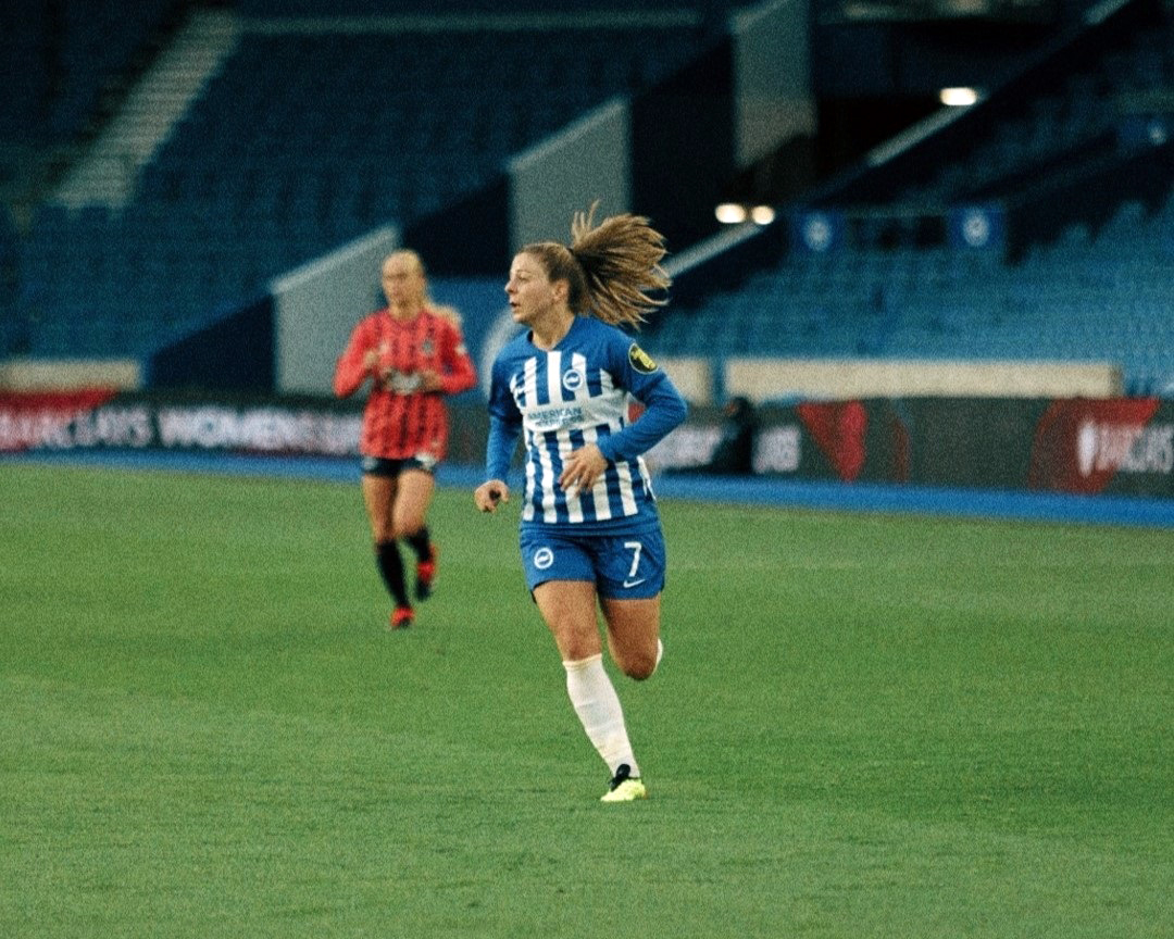 Ένα ντοκιμαντέρ για το ποδόσφαιρο γυναικών στην Ελλάδα στην ΕΡΤ2 ΣΠΟΡ