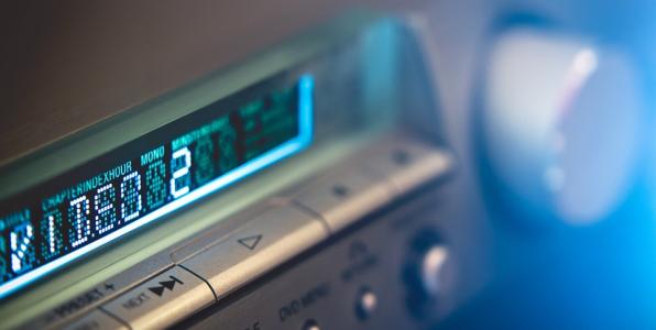 Ερευνα αγοράς: πόσο κοστίζει για να αγοράσετε ένα ψηφιακό ραδιόφωνο