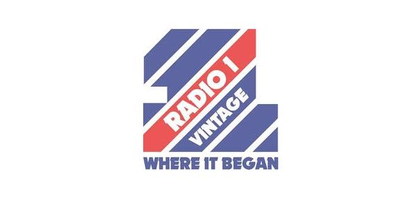 50 χρόνια BBC Radio 1, σε έναν σταθμό αυτό το Σαββατοκύριακο