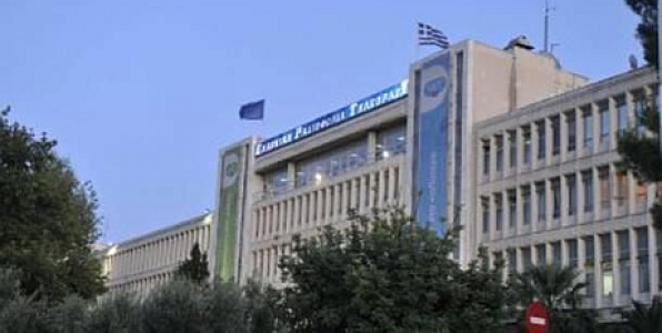 H ΕΣΗΕΑ για την επιστολή της EBU στον Αντώνη Σαμαρά