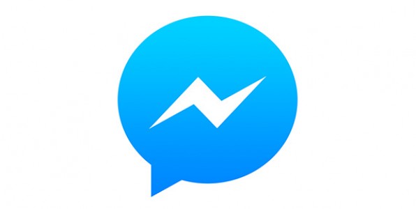 Το messenger προσθέτει εφαρμογή για το Spotify στα μηνύματα