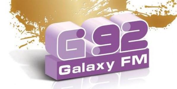 Υπήρχε (υπάρχει) προσύμφωνο με νέο επενδυτή για τον Galaxy 92;