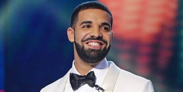 Θαύμα, άρχισε να ανεβαίνει στο airplay το τραγούδι του Drake, το ανακάλυψαν επιτέλους τα ραδιόφωνα
