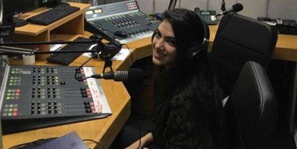 «Σπορ FM 95» και στην Κύπρο