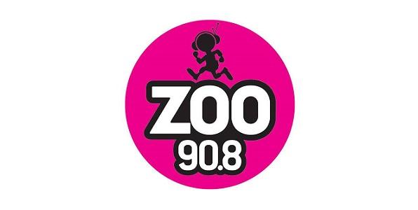 Zoo 90.8 (Θεσσαλονίκη)