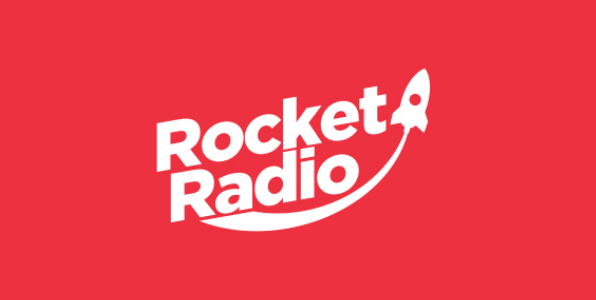 Πάει και για «Rocket Radio» ο Χάρης Πολίτης;