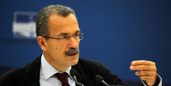 Η πρώτη χώρα στον κόσμο που πληρώνουν για μία Ρ/Τ που θα εκπέμψει αργότερα