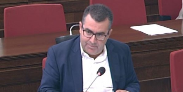 Σταματούν τις πληρωμές τα «Παραπολιτικά 90.1» την 1/1/2017 αλλά δεν έχουν χρωστούμενα από παλιά