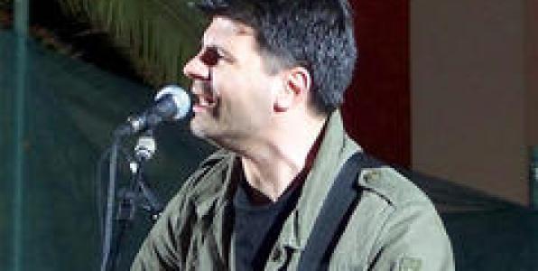 Ο ΦΟΙΒΟΣ ΔΕΛΗΒΟΡΙΑΣ ΣΕ ΚΙΝΗΜΑΤΟΓΡΑΦΙΚΑ ΜΟΝΟΠΑΤΙΑ (KAI ΣΕ ΜΑΧΗ ΜΕ ΤΟ e-tetRadio)