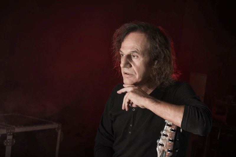 Βασίλη…«Μπλέξαμε»