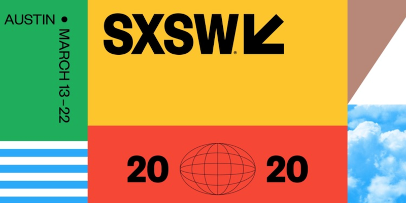 Ακυρώθηκε το SXSW στο Τέξας λόγω κορωνοϊού