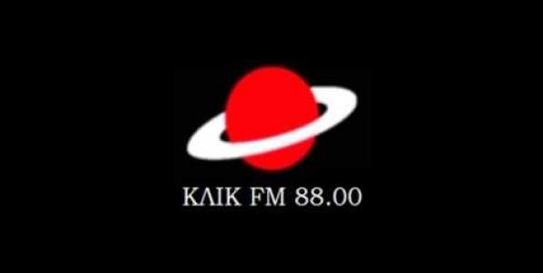 Ο ΚΛΙΚ FM, το Πόλις 88.6 και άλλες ραδιοφωνικές ιστορίες του παρελθόντος