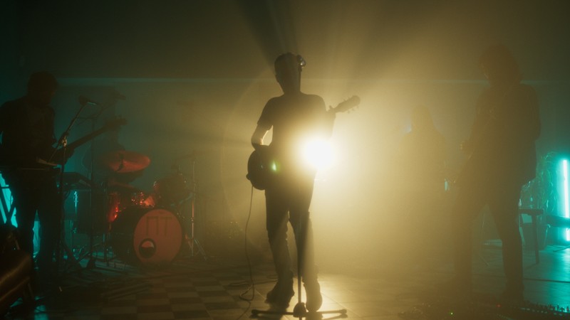 Τα Παιδιά της Παλαιότητας και το Παιδί Τραύμα στα Πανοραμικά Σκαλιά του ΚΠΙΣΝ