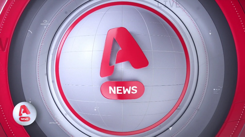 Πρώτες σε τηλεθέαση και με υψηλά νούμερα οι ειδήσεις του Alpha
