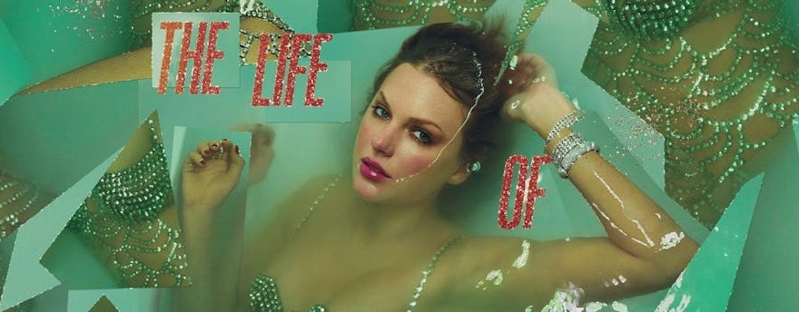 Τα 20 πιο εμπορικά άλμπουμ του 2025