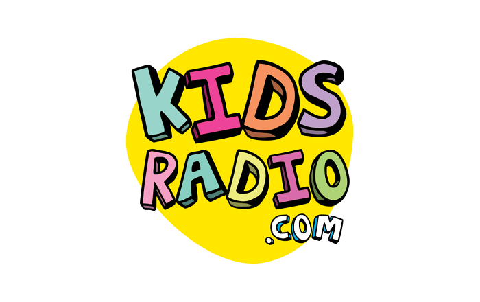 Kids Radio 88.6