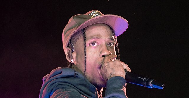 Τα 10 καλύτερα άλμπουμ του 2023