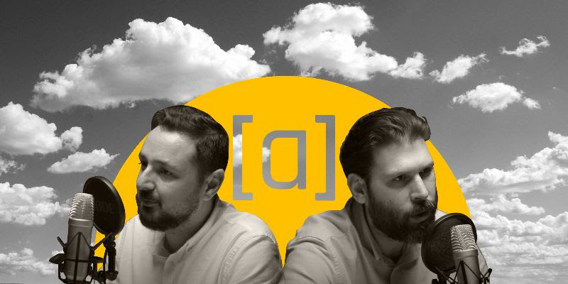 Το Inside Story σε τρεις ερωταπαντήσεις για το ρεπορτάζ του για την Ομάδα Αλήθειας 