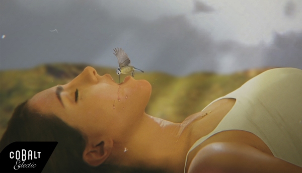 «Ηλιαχτίδα» Νέο album για την Παυλίνα Βουλγαράκη 