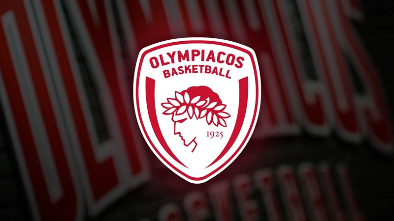 Ολυμπιακός: «Η ΕΡΤ είναι δημόσια τηλεόραση και όχι συνδρομητικό κανάλι του Παναθηναϊκού»
