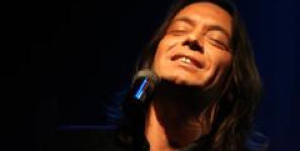 ΓΙΑΝΝΗΣ ΚΟΤΣΙΡΑΣ: ΟΙ ΤΕΧΝΕΣ ΕΙΝΑΙ ΤΑ ΜΟΝΑ ΕΛΕΥΘΕΡΑ ΠΝΕΥΜΑΤΙΚΑ ΟΠΛΑ