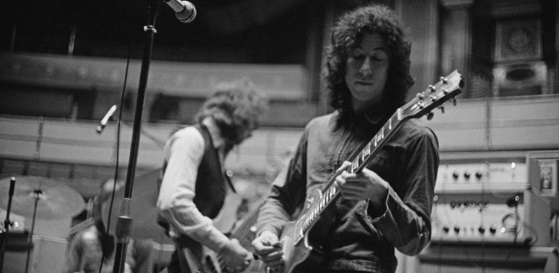 Τον Μάρτιο η συναυλία – αφιέρωμα στον Peter Green