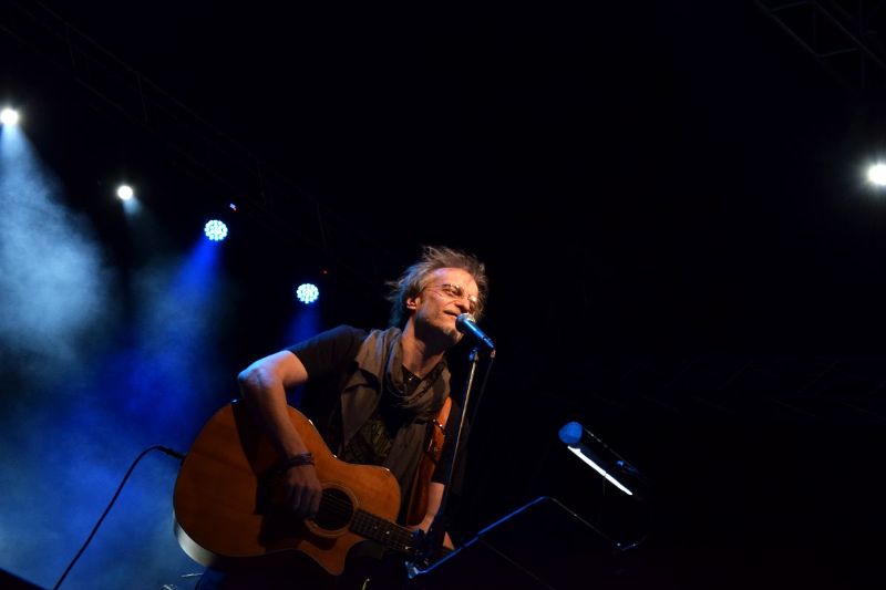 Μίλτος, εγγύηση!