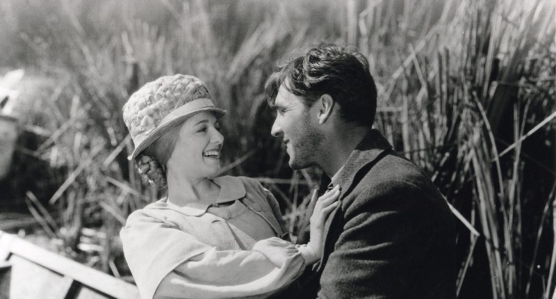 «Sunrise» με τον Μάνο Κιτσικόπουλο