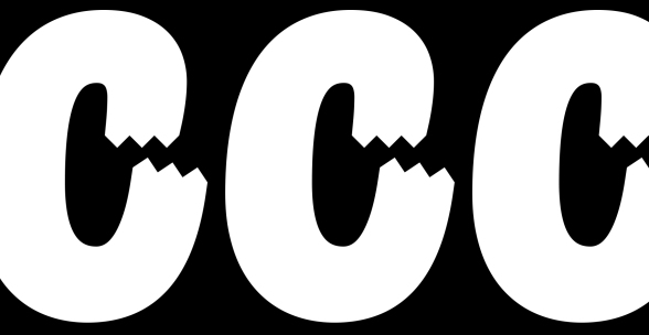 10 Χρόνια Cannibal Radio στο Romantso