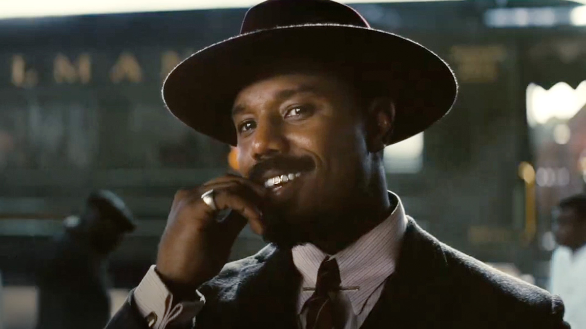 Ακούστε τη μουσική και το τραγούδι που κέρδισαν τα Oscar