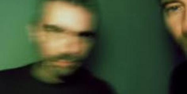 8 ΧΡΟΝΙΑ BIOS