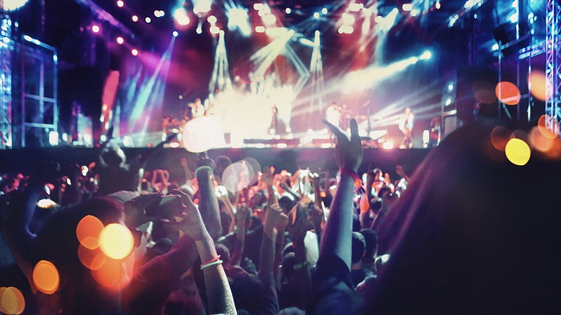 Δραματική η κατάσταση για τους εργαζόμενους της νυχτερινής διασκέδασης