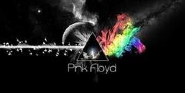 ΟΙ PINK FLOYD ΣΤΟΥΣ ΟΛΥΜΠΙΑΚΟΥΣ ΑΓΩΝΕΣ;
