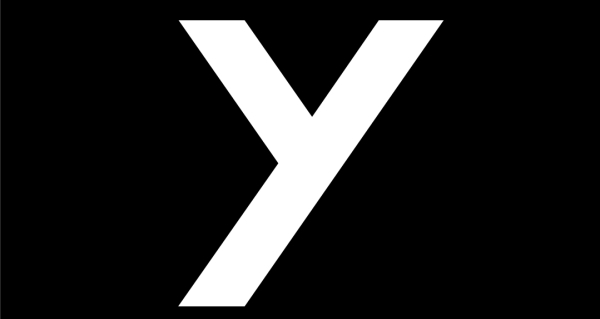 Δισκογραφική εταιρεία αλλάζει το όνομά της λόγω της γενοκτονίας των Αρμενίων 