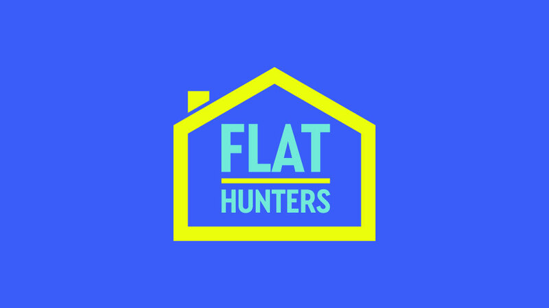 «Flat Hunters»: Εκπομπή που... μοιράζει ακίνητα στον ΑΝΤ1