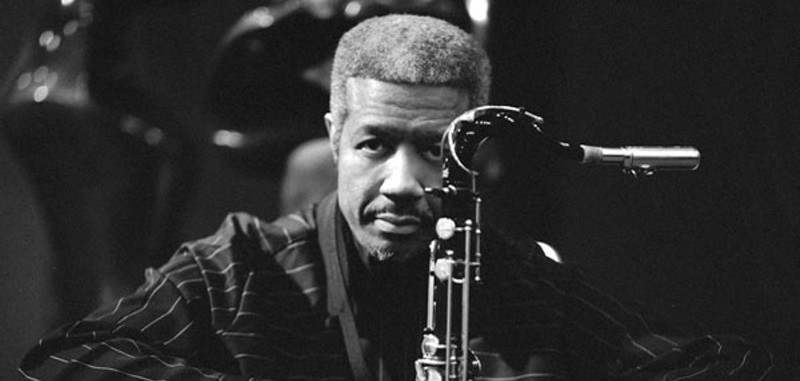 Οι επόμενες ημέρες θα έχουν γερή δόση από Half Note	