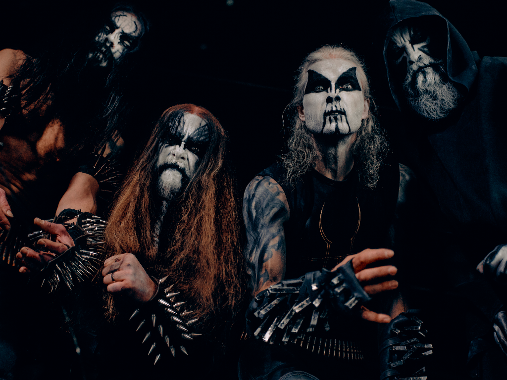 Οι 1349 στην Ελλάδα 