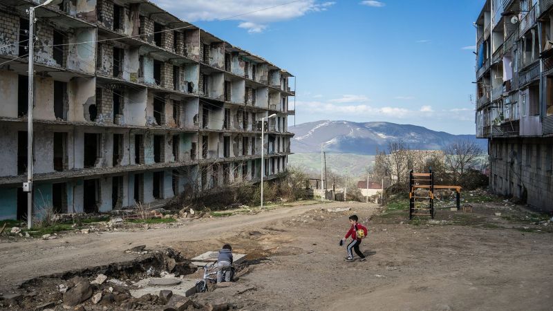 Επίθεση στον Θωμά Σίδερη