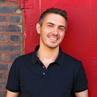 Η καθιερωμένη συναυλία φέτος στου Παπάγου