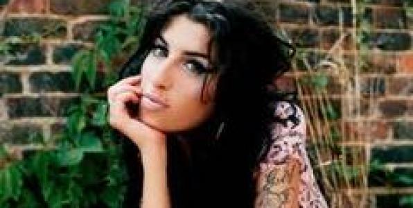 «ΚΑΙ ΠΟΥ ΘΑ ΜΠΟΡΕΣΟΥΝ ΝΑ ΤΑ ΒΡΟΥΝ ΤΟΣΑ ΔΕΚΑΕΥΡΑ ΓΙΑ ΝΑ ΤΑ ΕΠΙΣΤΡΕΨΟΥΝ ΡΕ ΓΑΜΩΤΟ»