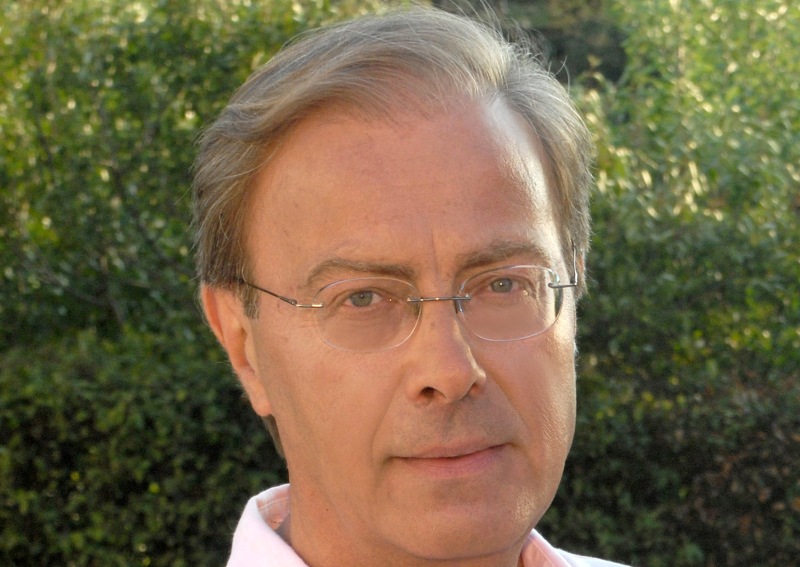 Γ. Βακαρέλης: «Πολύ σημαντική η πρωτοβουλία της Λίνας Μενδώνη να οργανώσει 200 συναυλίες»