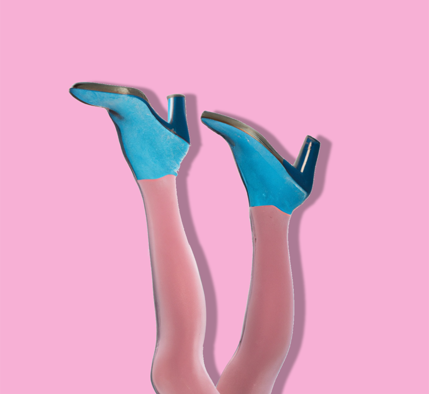 Το Rudu Bar κλείνει τα πέντε και το γιορτάζει με ένα τριήμερο φεστιβάλ