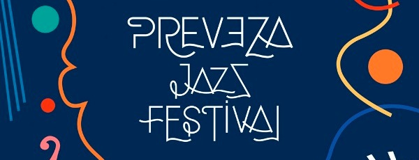 Αυγουστιάτικο το φετινό Preveza Jazz Festival 